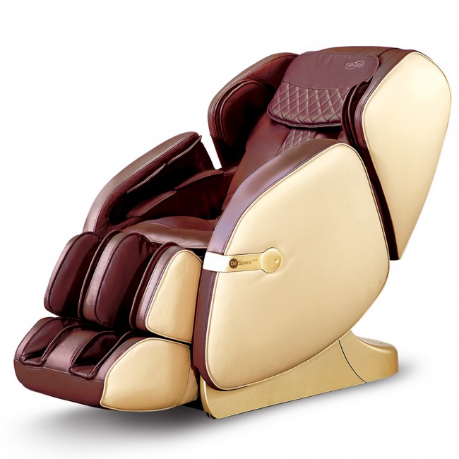 DéSpace Star Massage Chair